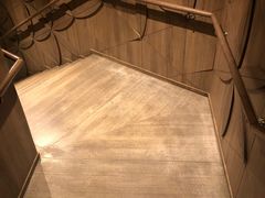 -田舍家Inakaya(天汇igc店)