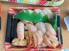 -DON DON DONKI(名珠城店)