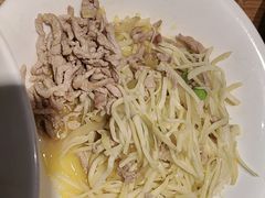 -莫山小馆(百花店)
