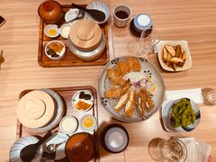 -和幸(温江新光天地店)