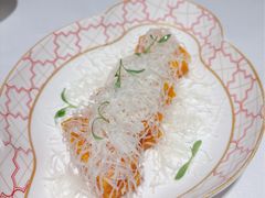 -鹿园 MOOSE(长宁店)