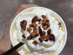 -茶颜悦色(平和堂负一楼店)