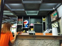 -MOJO密室逃脱(中街旗舰店)