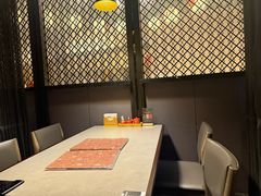 -满来寿喜烧(金虹桥店)