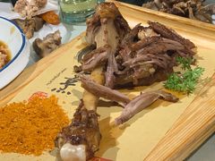 -膳之坊(长青街店)