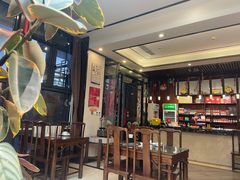 -津菜宋记老房子(鼓楼店)