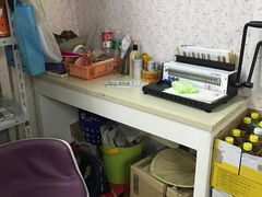 -柯达数码影像(淮海路店)