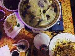 -钦善斋(武侯祠店)