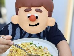 -Wagas沃歌斯(枫蓝国际店)