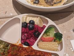 -Bco豆库(星耀天地店)