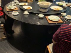 -湖滨客舍·湖北菜