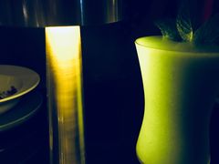 -wann lounge 低温慢煮牛排·清吧
