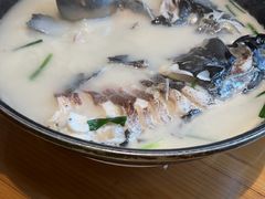 -丰乐餐厅·始于1999·本地老字号