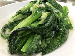 -明记海鲜大排档(巽寮湾店)