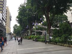 -爱雍·乌节