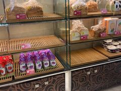 -味多美(梅陇西路店)