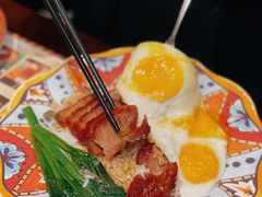 -玛嘉烈(万象城店)