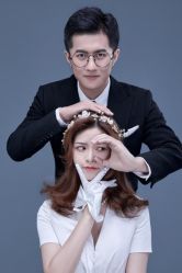 -韩国匠艺臻品摄影
