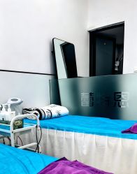 -蕾特恩祛痘•皮肤管理