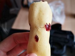 -周记传统糕点PASTRY(蜀汉路店)