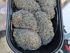 -叶氏麻糍(鼓浪屿店)