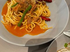 -Cafe Mersey默西咖啡(平江店)