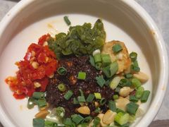 -野山舂·贵州现舂酸汤牛肉(民生路店)