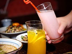 -熊藏居酒屋(kkone店)