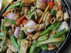 -涛记酒家(瑞宝南路店)