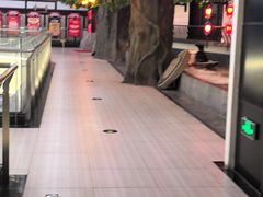 -江南韵·无锡太湖文化体验餐厅(凤凰天街店)