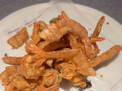 -庆赫隆融合菜馆(群力店)