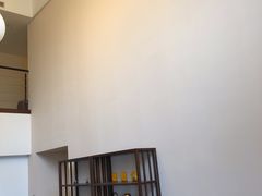 -仰生如卉推拿养生馆(酒仙桥店)