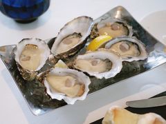 -AZUR聚(香格里拉饭店)