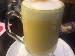 -bluefrog蓝蛙(悠唐购物中心店)