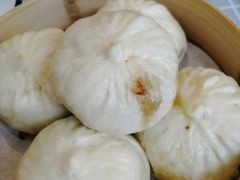 -陶德砂锅(蜀汉路店)