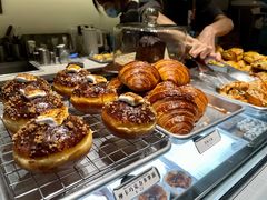 -CHOCMONS巧克怪兽(屏风街店)