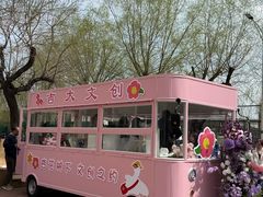 -吉林大学(南岭校区)