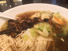 -德兴馆(山西南路店)