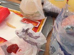 -鲜芋仙(群光广场店)