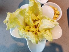 -半天妖烤鱼(新中关购物中心店)