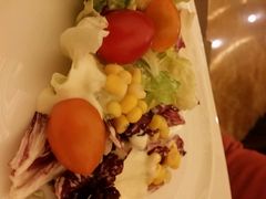 android_upload_pic-杭州国际会议中心洲际酒店-原素全日餐厅(解放东路店)