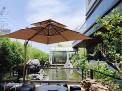 -观宴·品质赣菜(高新大道店)