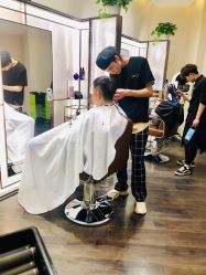 -崇尚GAVIN STYLE臻选