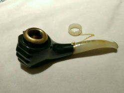 点击看大图 -北京七彩云南翡翠珠宝旗舰店(月坛店)