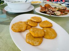-源海渔村·现捞海鲜(大角湾店)