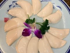 -寿州美味厨豆腐宴(寿县南门口西环路店)