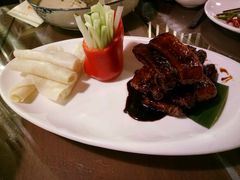-路小缦·珍馐美馔(市心北路店)