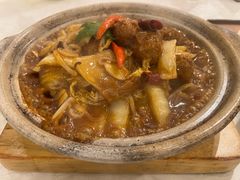 -香满楼(南关店)