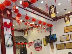 -桥香园过桥米线(复兴路店)