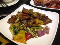 IMG_4391-吉友粥底火锅(方斜路店)